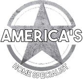 America’s Home Specialist